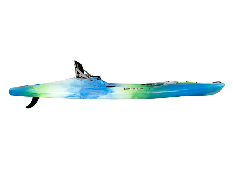 Каяк-SUP Perception Hi Life 11.0 Каяк-SUP Perception Hi Life 11.0