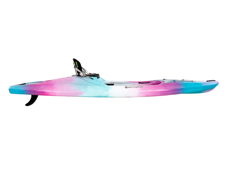 Каяк-SUP Perception Hi Life 11.0 Каяк-SUP Perception Hi Life 11.0