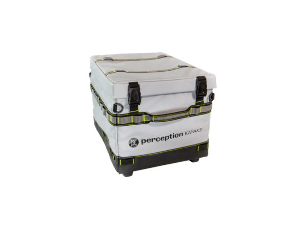 Ящик для каяка Perception Splash Kayak Crate