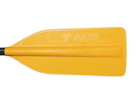 Весло канойное TNP Allround Canoe
