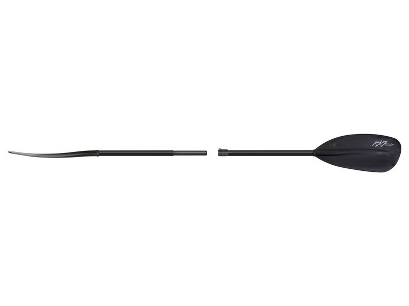 Весло TNP Rapa Carbon Vario Pro Весло TNP Rapa Carbon Vario Pro