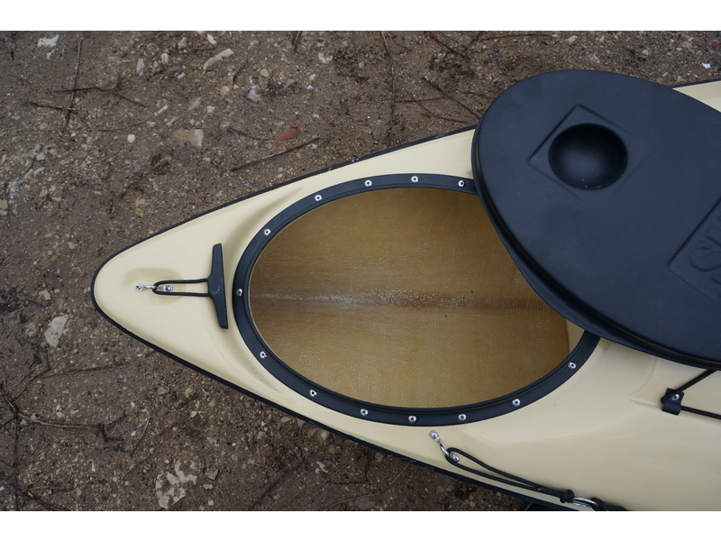 Каяк Storm Kayak R10 6 Каяк Storm Kayak R10
