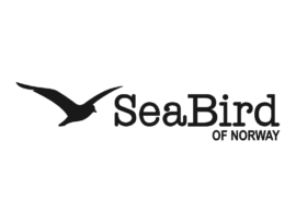 Sea Bird