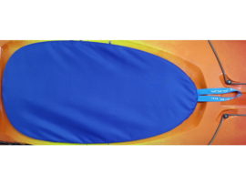Чехол на кокпит Kayak Wear