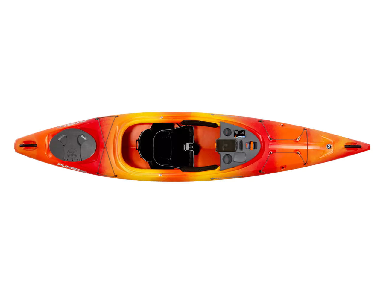 купить лодку каяк pungo 125 купить лодку каяк pungo 125