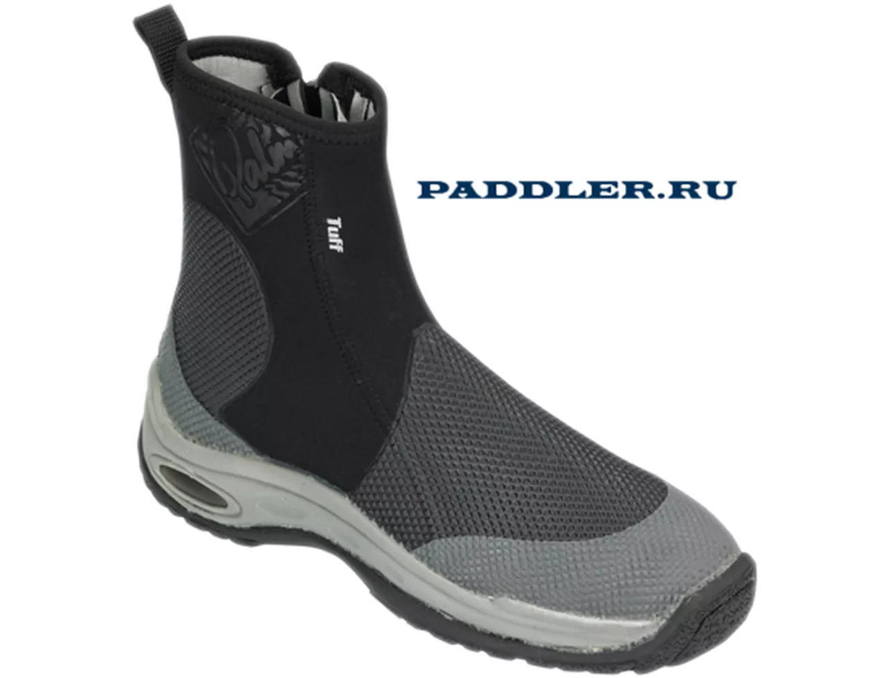 Ботинки Palm Tuff Ботинки Palm Tuff