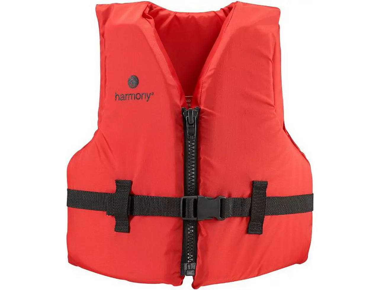 Спасжилет детский Harmony Youth Спасжилет детский Harmony Youth