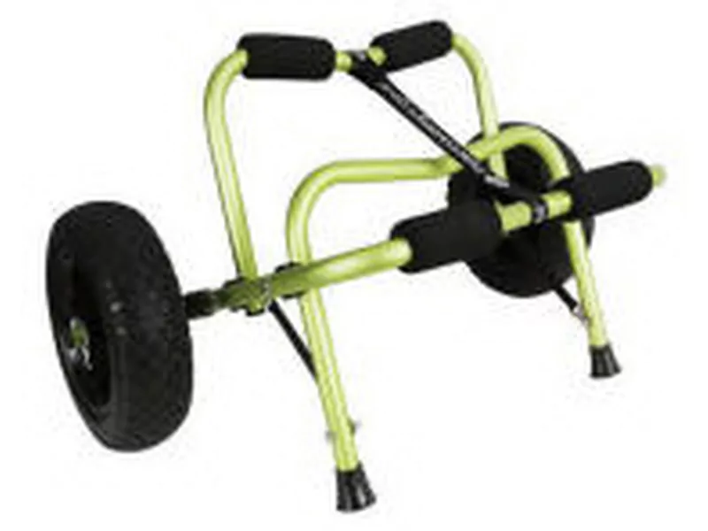 Тележка Harmony Large Kayak Cart Тележка Harmony Large Kayak Cart