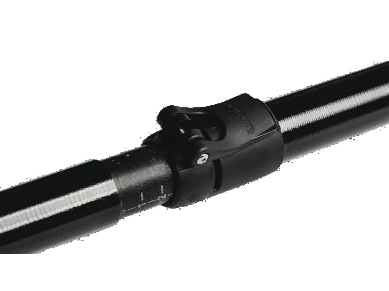 Замок на шафт весла Kajak Sport Shaft Ferrule Замок на шафт весла Kajak Sport Shaft Ferrule