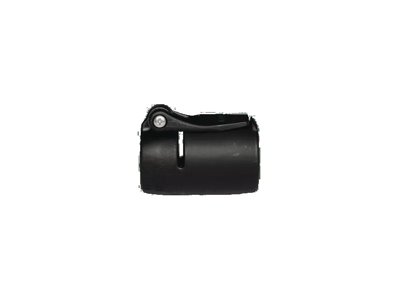 Замок на шафт весла Kajak Sport Shaft Ferrule Замок на шафт весла Kajak Sport Shaft Ferrule