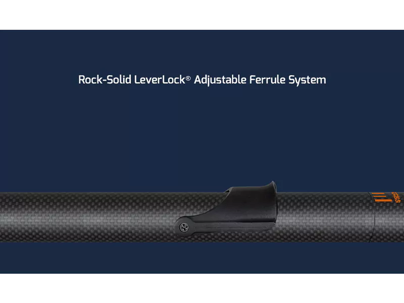 WS_18_19_Animated_Ferrule_Blue_980x590_NEW