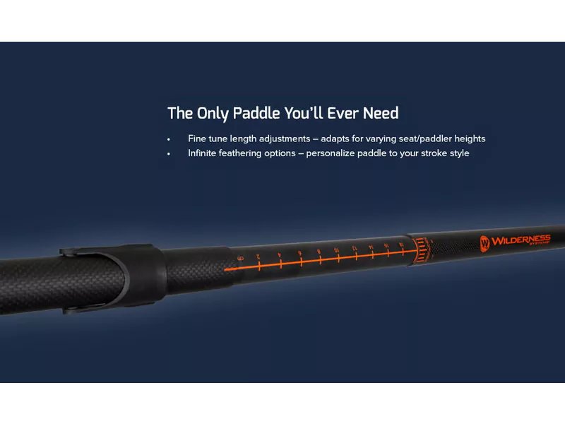 WS_18_19_Fishing_Shaft_980x590_NEW