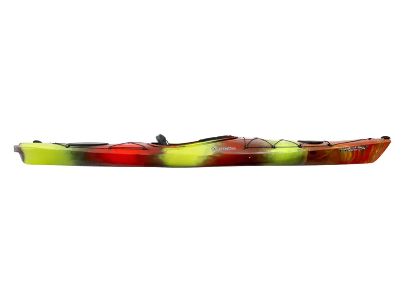 Каяк Perception Carolina 14.0 Каяк Perception Carolina 14.0