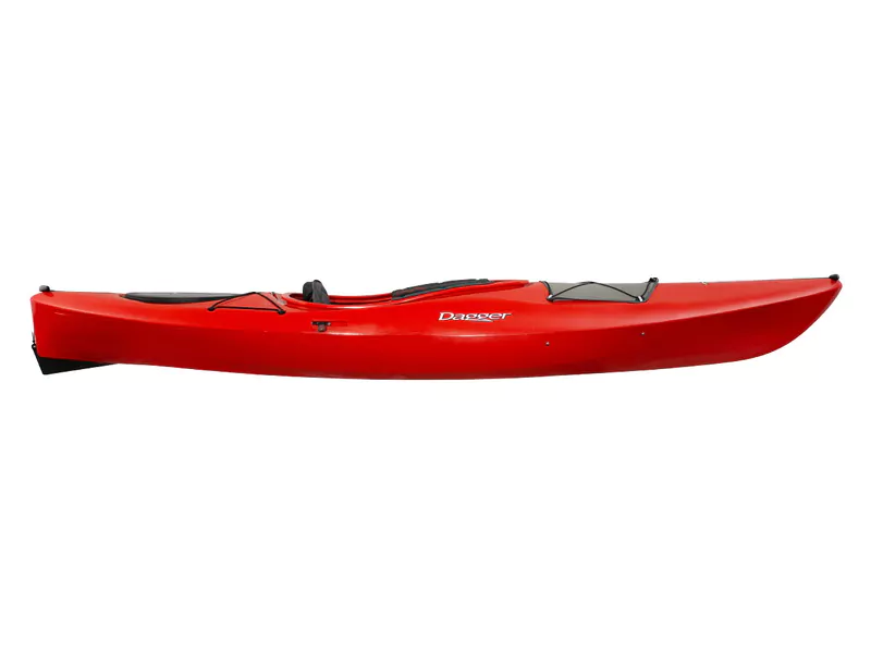 Каяк Multiwater Dagger Axis 10.5 Каяк Multiwater Dagger Axis 10.5