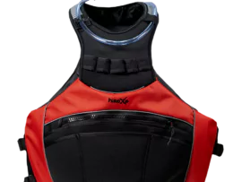 HIKEXP HYDROFORCE